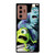 MIKE MONSTER INC Samsung Galaxy Note 20 Ultra Case Cover