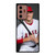MIKE TROUT BASEBALL 2 Samsung Galaxy Note 20 Ultra Case Cover