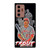 MIKE TROUT BASEBALL Samsung Galaxy Note 20 Ultra Case Cover