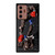 MIKE TYSON 2 Samsung Galaxy Note 20 Ultra Case Cover