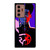 MILE MORALES SPIDERMAN X PROWLER Samsung Galaxy Note 20 Ultra Case Cover