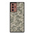 MILITARY URBAN CAMO Samsung Galaxy Note 20 Ultra Case Cover