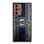 MILWAUKEE BREWERS LOGO Samsung Galaxy Note 20 Ultra Case Cover