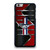 FORD MUSTANG METAL LOGO iPhone 6 / 6S Plus Case Cover