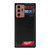 MILWAUKEE TOOL M12 RADIO Samsung Galaxy Note 20 Ultra Case Cover