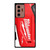 MILWAUKEE TOOLS JIG SAW BARE TOOL Samsung Galaxy Note 20 Ultra Case Cover