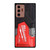 MILWAUKEE TOOLS SAWZAL Samsung Galaxy Note 20 Ultra Case Cover
