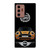 MINI COOPER CAR Samsung Galaxy Note 20 Ultra Case Cover