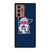 MINNESOTA TWINS LOGO Samsung Galaxy Note 20 Ultra Case Cover
