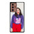 MIRANDA SINGS Samsung Galaxy Note 20 Ultra Case Cover