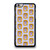 FRIENDS MONICA'S DOOR COLLAGE iPhone 6 / 6S Plus Case Cover