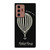 MODEST MOUSE BALLON Samsung Galaxy Note 20 Ultra Case Cover