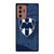 MONTERREY FC RAYADOS MEXICO FOOTBALL CLUB Samsung Galaxy Note 20 Ultra Case Cover