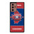 MONTREAL CANADIENS LEAF SYMBOL Samsung Galaxy Note 20 Ultra Case Cover