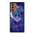 MOON DRAGONFLY FAIRY 3 Samsung Galaxy Note 20 Ultra Case Cover