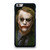 HEATH LEDGER THE JOKER iPhone 6 / 6S Plus Case Cover