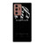 MOPAR METAL ICON Samsung Galaxy Note 20 Ultra Case Cover