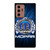 MOPAR METAL LOGO Samsung Galaxy Note 20 Ultra Case Cover
