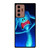 MR MEESEEKS CAN DO Samsung Galaxy Note 20 Ultra Case Cover