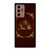 MUHAMMAD ARABIC CALLIGRAPHY Samsung Galaxy Note 20 Ultra Case Cover