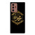MUHAMMAD SAW ARABIC Samsung Galaxy Note 20 Ultra Case Cover