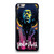 JIMI HENDRIX ART iPhone 6 / 6S Plus Case Cover