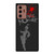 MY CHEMICAL ROMANCE BLACK PARADE 2 Samsung Galaxy Note 20 Ultra Case Cover