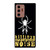 MY CHEMICAL ROMANCE KILL JOYS SONG Samsung Galaxy Note 20 Ultra Case Cover