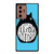 MY NEIGHBOR TOTORO Samsung Galaxy Note 20 Ultra Case Cover