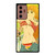 NAMI BIKINI SEXY ANIME Samsung Galaxy Note 20 Ultra Case Cover