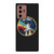 NASA RETRO CLASSIC LOGO Samsung Galaxy Note 20 Ultra Case Cover