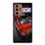 NASCAR Samsung Galaxy Note 20 Ultra Case Cover