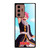NATSU DRAGNEEL FAIRY TAIL Samsung Galaxy Note 20 Ultra Case Cover
