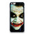JOKER HEATH LEDGER iPhone 6 / 6S Plus Case Cover