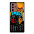 NOTORIOUS BIG ILLEST Samsung Galaxy Note 20 Ultra Case Cover