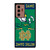 NOTRE DAME FIGHTING Samsung Galaxy Note 20 Ultra Case Cover