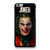 JOKER JOAQUIN PHOENIX iPhone 6 / 6S Plus Case Cover