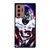 ODELL BECKHAM JR NY GIANTS Samsung Galaxy Note 20 Ultra Case Cover