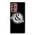 OF MICE AND MEN Samsung Galaxy Note 20 Ultra Case Cover