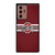 OHIE STATE BUCKEYES LOGO EMBLEM Samsung Galaxy Note 20 Ultra Case Cover