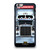 KENWORTH TRUCK LOGO iPhone 6 / 6S Plus Case Cover