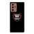 ONE OK ROCK BABY METAL BAND Samsung Galaxy Note 20 Ultra Case Cover