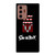 ONE OK ROCK BAND SYMBOL Samsung Galaxy Note 20 Ultra Case Cover