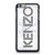 KENZO PARIS MARBLE iPhone 6 / 6S Plus Case Cover