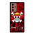 ONE PIECE COMIC Samsung Galaxy Note 20 Ultra Case Cover