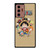 ONE PIECE CUTE MINI CHARACTER ANIME MANGE Samsung Galaxy Note 20 Ultra Case Cover