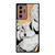 ONE PUNCH MAN ANIME GENOS Samsung Galaxy Note 20 Ultra Case Cover