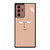 ONE PUNCH MAN SAITAMA FUNNY FACE Samsung Galaxy Note 20 Ultra Case Cover