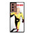 ONE PUNCH-MAN Samsung Galaxy Note 20 Ultra Case Cover