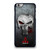 MAGPUL PUNISHER METAL LOGO iPhone 6 / 6S Plus Case Cover